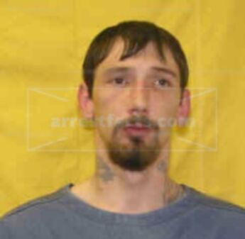 Ralph L Littlejohn Jr.