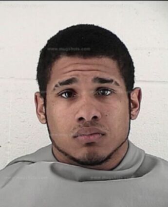 Kenyon Maurice Ware