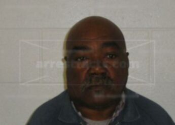 Lionel Everette Pugh