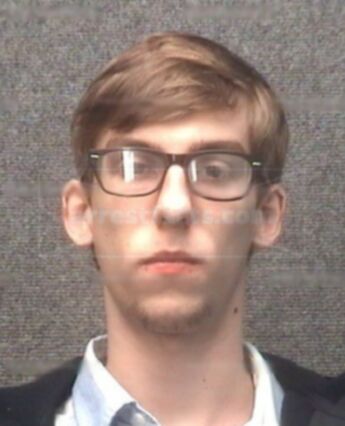 Hunter Sherman