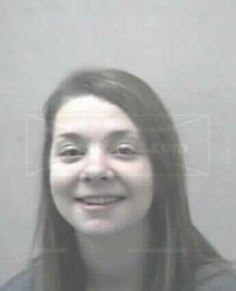 Kayla Nichole Kincaid