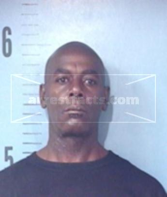 Maxie Max Williams