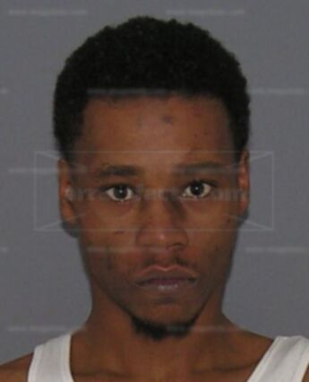 Norman Cortez Riggins