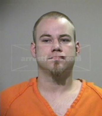 James Edward Mcdougal Ray