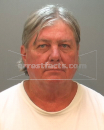 Guy Albert Adams