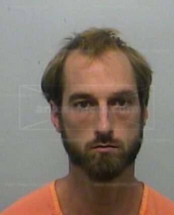 John Henry Hill