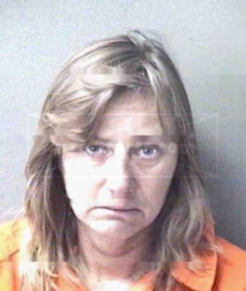 Twilla Carlene Bates
