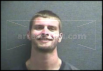 Howard Michael Mullins Jr.