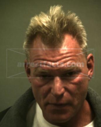Gary Wayne Taylor