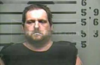 Robert Jason Stone