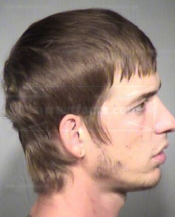 Wesley Layton Wakefield
