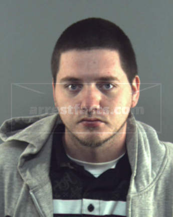 Daniel L Sally
