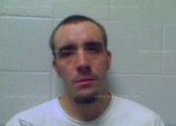 Michael James Salyer