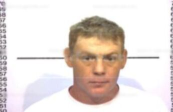 Dennis Duane Hammond
