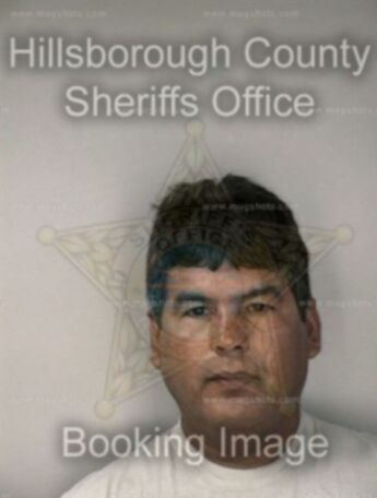 Isaias Lopez Lopez