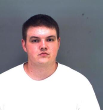 Ivan Anthony Craig Ferrell