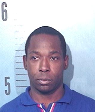 Walter Earl Smith