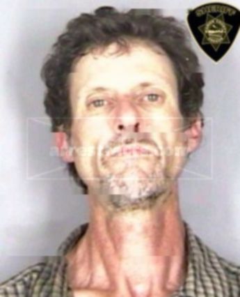 Douglas Ranne Miller
