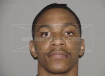 Quantez Wardell Mcintyre