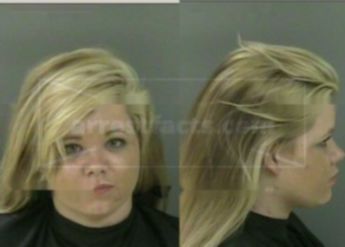 Taylor Laura B.