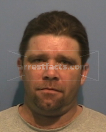 Terry Neil Loudenslager