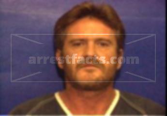 Aubrey Joe Stark