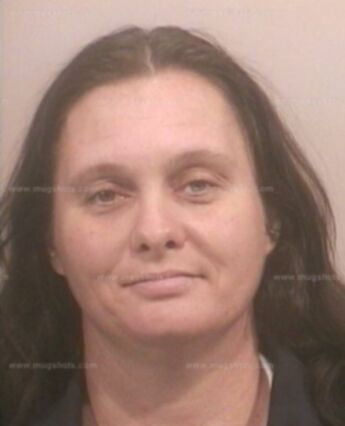 Bonnie M Eades