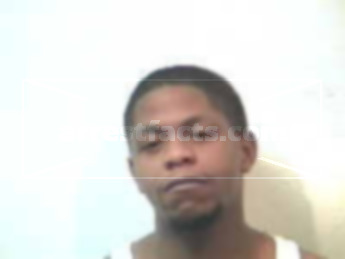 Willie Ohara Austin