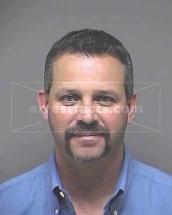 Lindsey Scott Armstrong