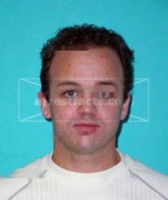 Shawn M Simmerer