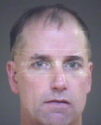 Robert Stephen Smith
