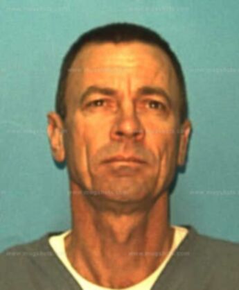 Edwin Everette Sauls