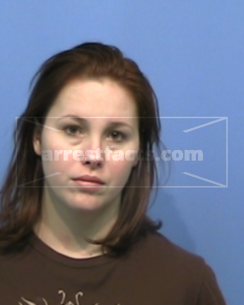 Angela Celeste Ratliff