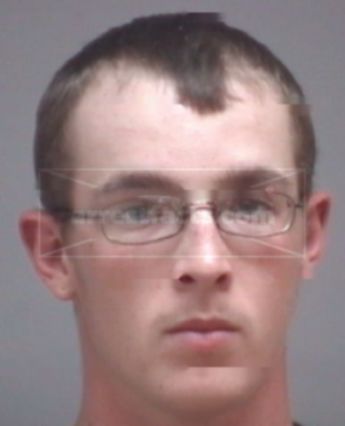 Tyler Lee Hoare