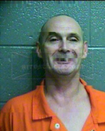 Ronald J Ward