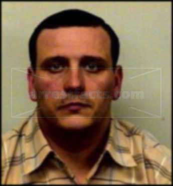 Ronald Ray Bowman