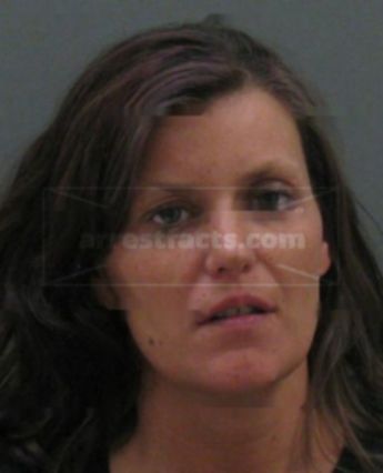Candace Lynn Julch