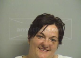Benzel Dawn Kimbro