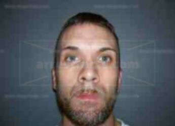 Ryan Woolsey Davidson