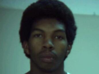 James Douglas Williams