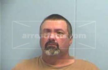 Darrell Eugene Long