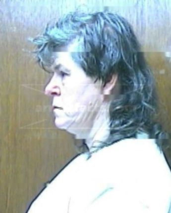 Linda Dorman