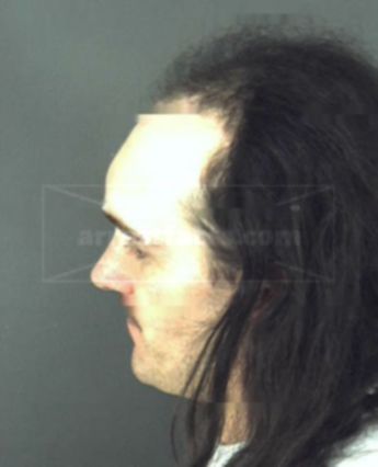 William Crawford Penley Jr