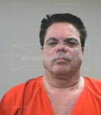 Brock William Maley