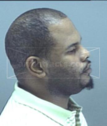 Willie Earl Hensley