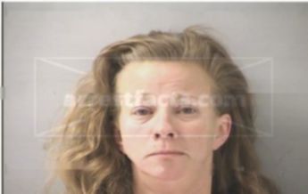 Shaine Nannette Gentry