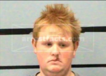 John Iverson Lankford