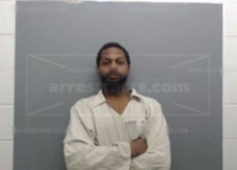 Kelvin D Gray