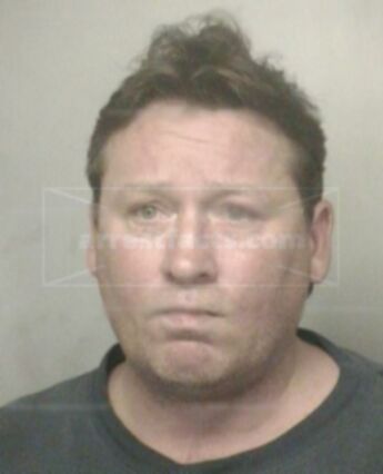 Howard F Curry