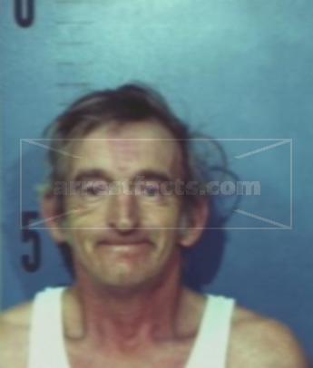 Terry Lee Kanady
